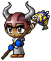 Kyros